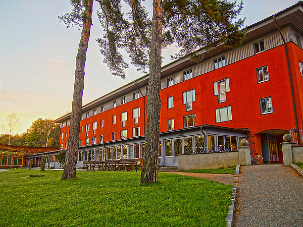 Cap Wörth Velden am Wörthersee Cap Wörth Velden am Wörthersee