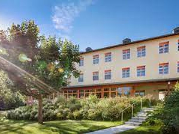 Gasthaus Zur Hammerschmiede Außenansicht Gasthaus Zur Hammerschmiede Außenansicht